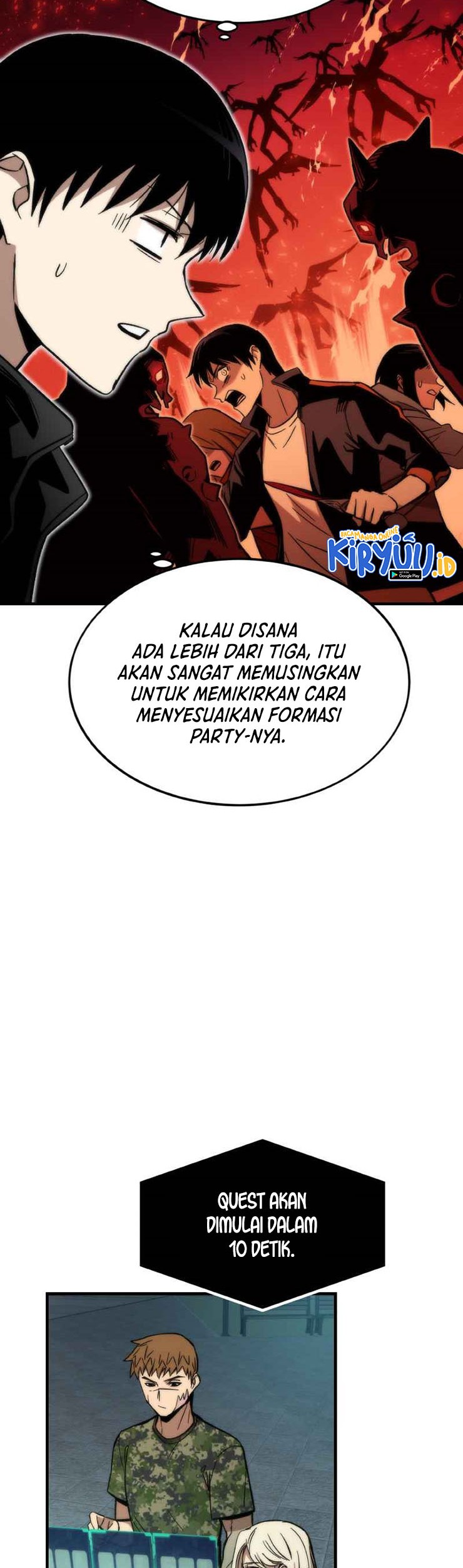 Ultra Alter Bab 51 halaman 23