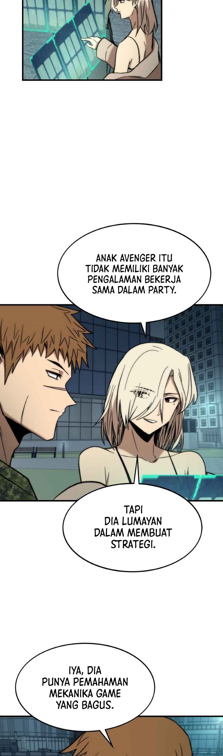Ultra Alter Bab 51 halaman 24