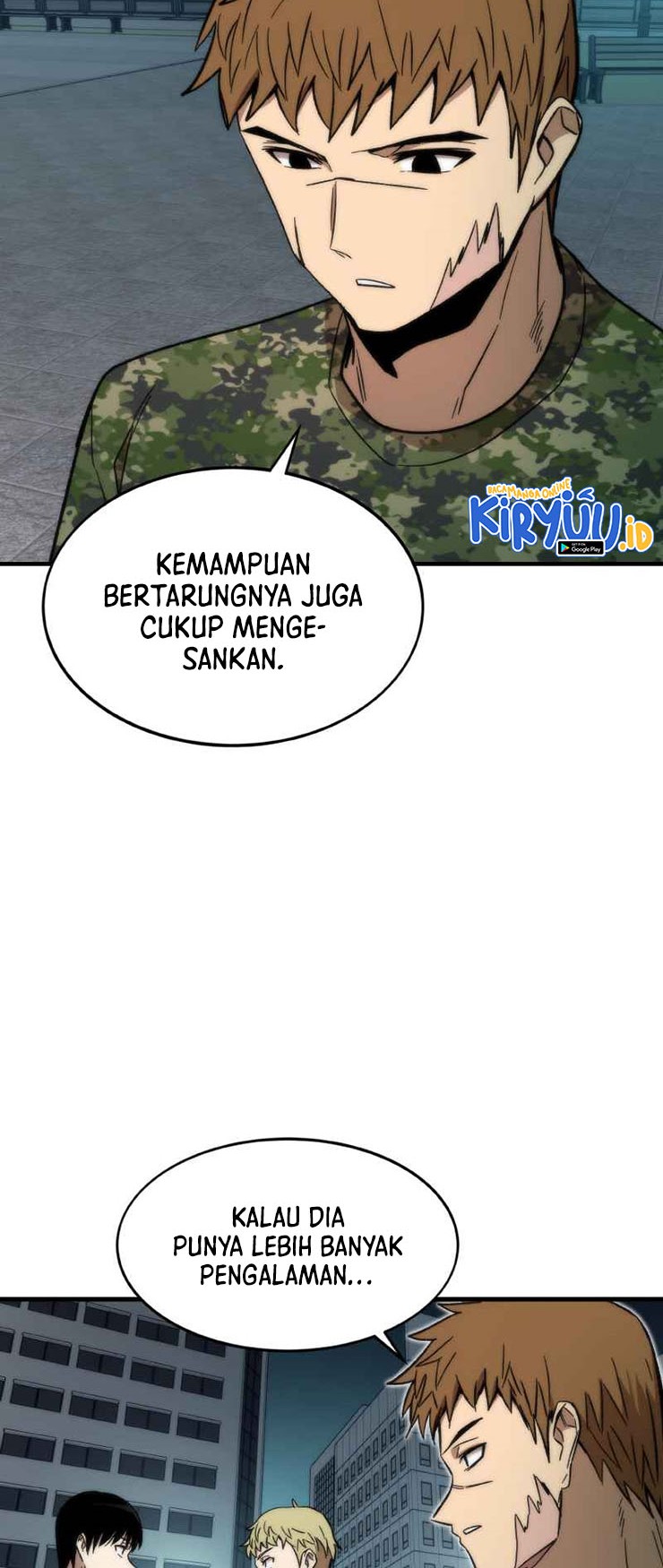 Ultra Alter Bab 51 halaman 25