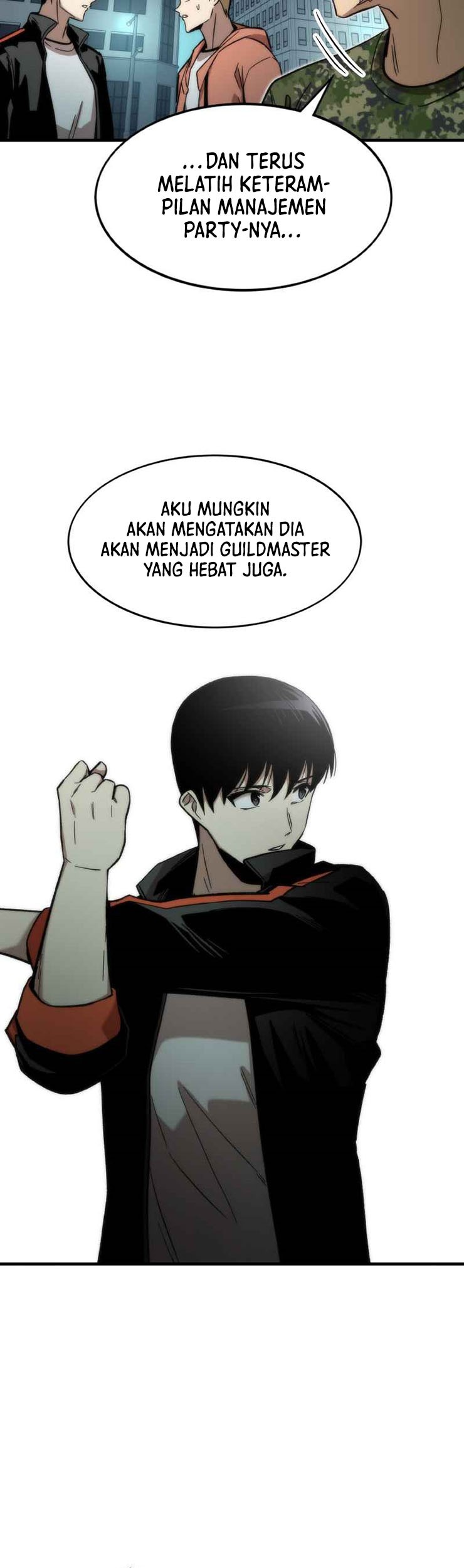Ultra Alter Bab 51 halaman 26