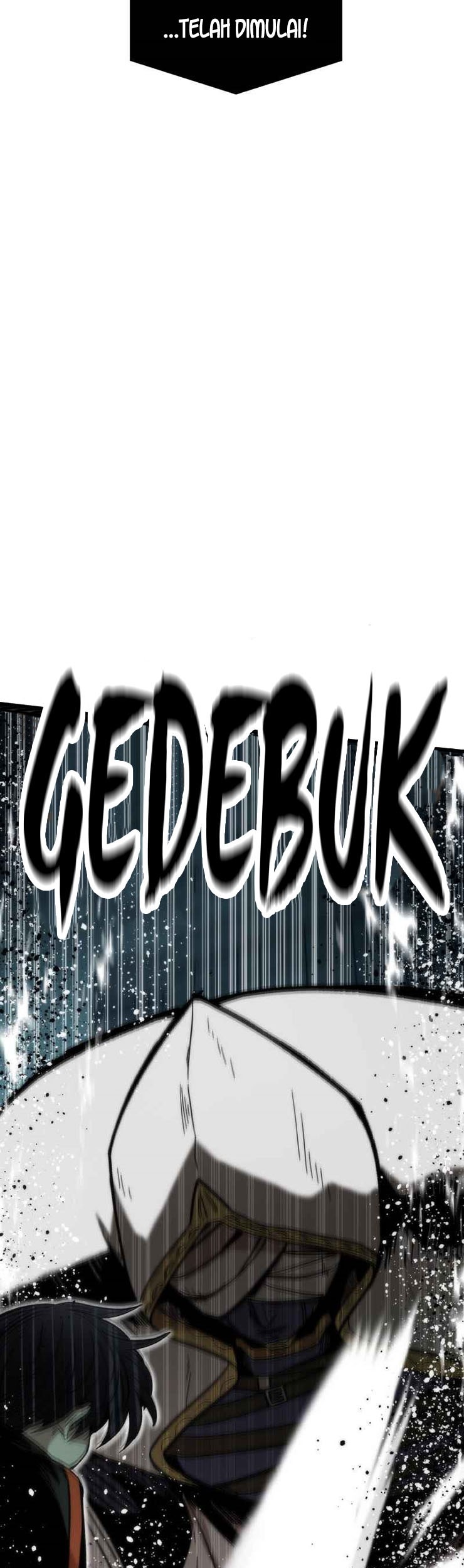 Ultra Alter Bab 51 halaman 28