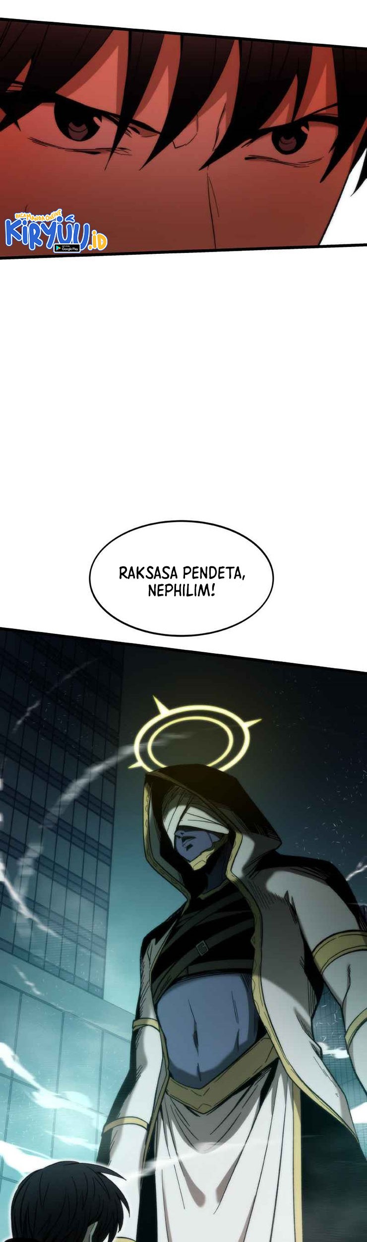 Ultra Alter Bab 51 halaman 31