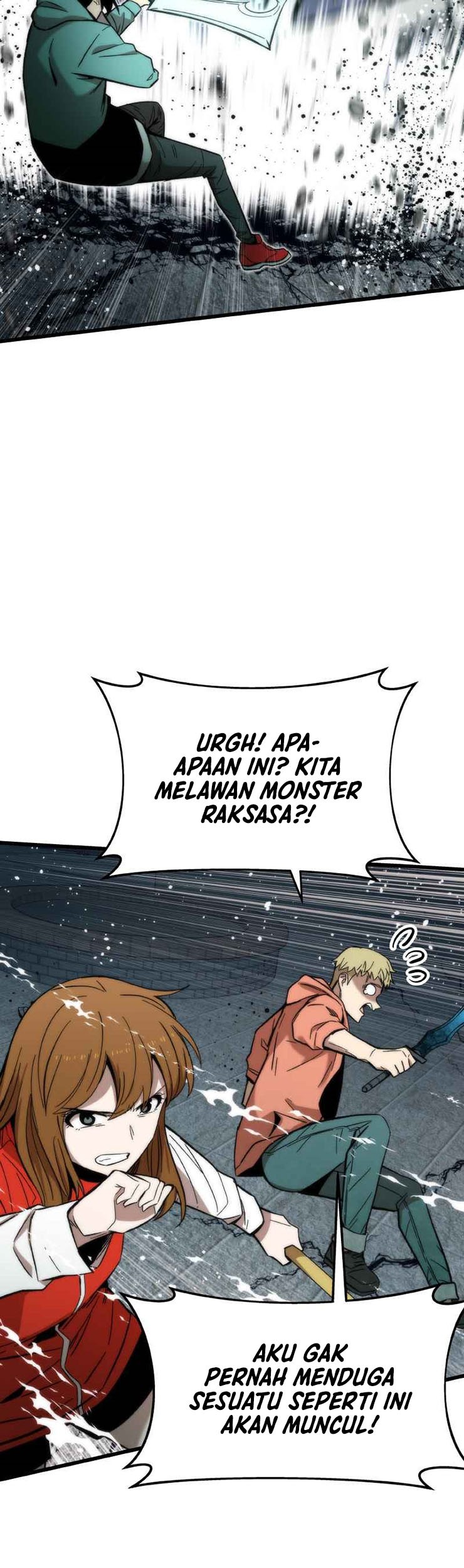 Ultra Alter Bab 51 halaman 34