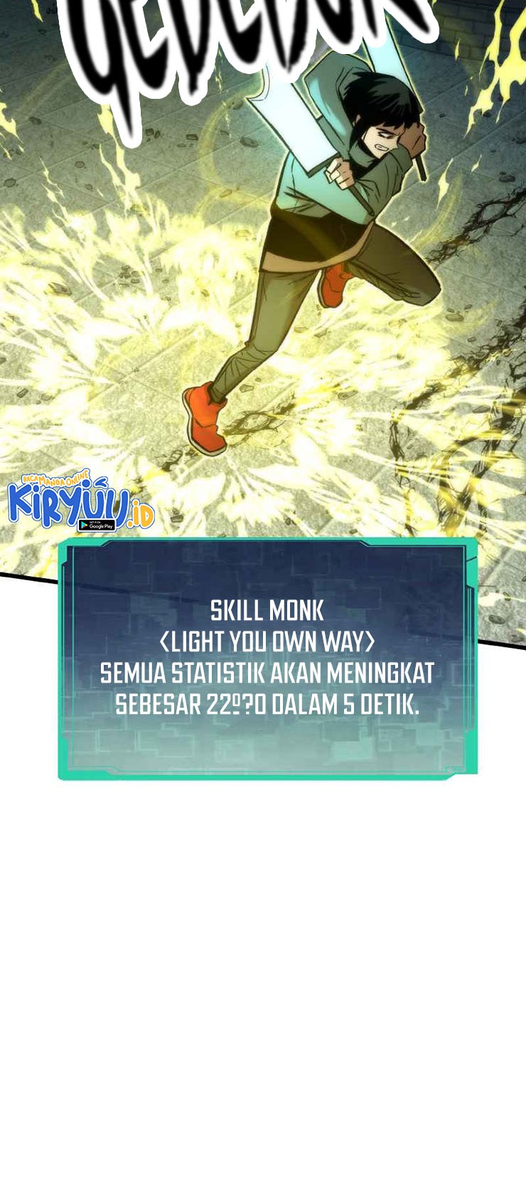 Ultra Alter Bab 51 halaman 37