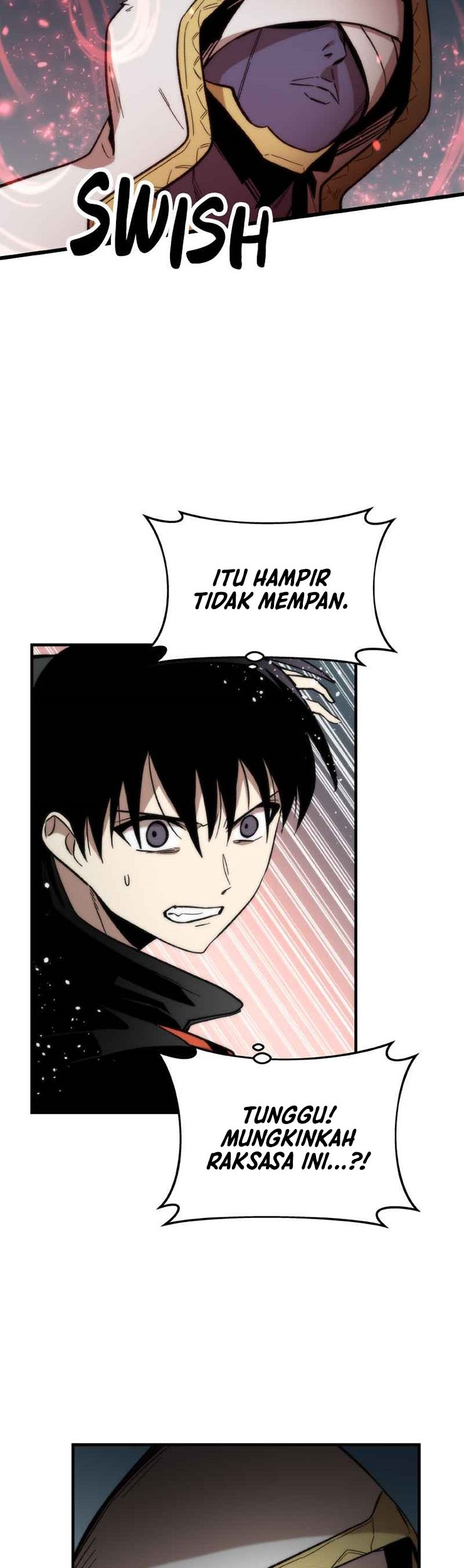 Ultra Alter Bab 51 halaman 47