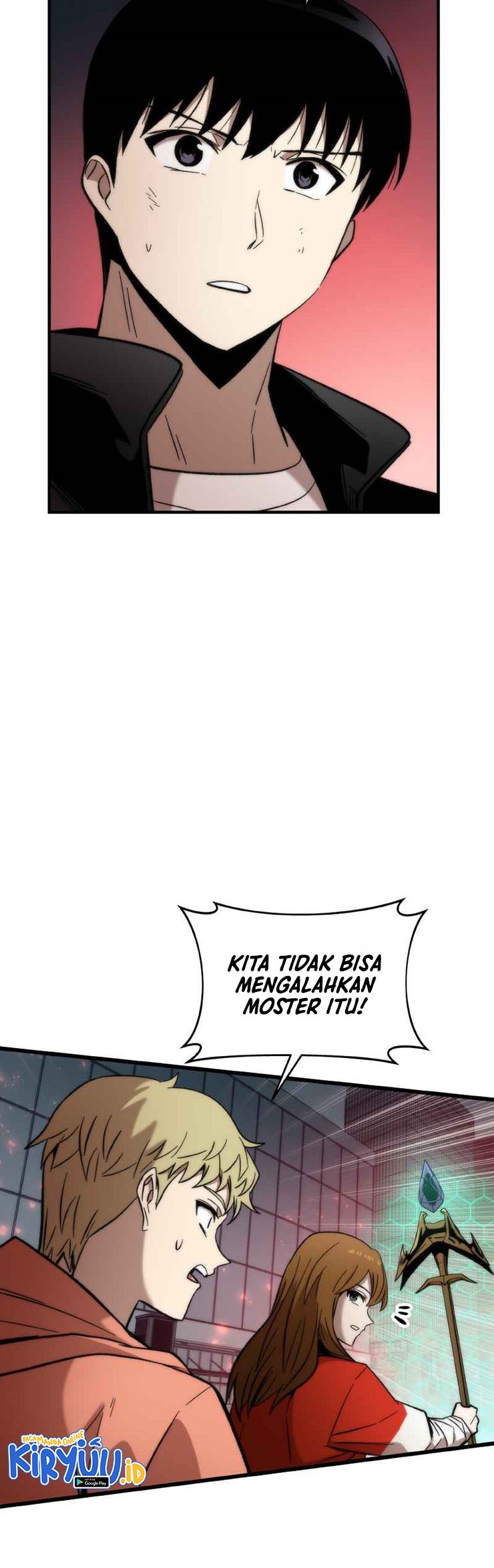 Ultra Alter Bab 51 halaman 53