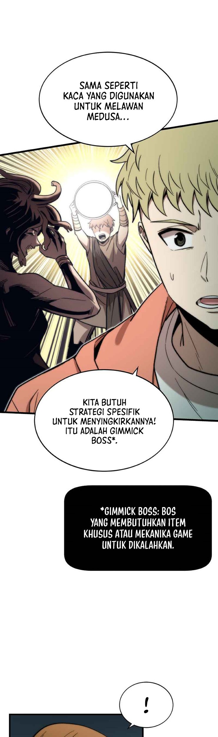 Ultra Alter Bab 51 halaman 54