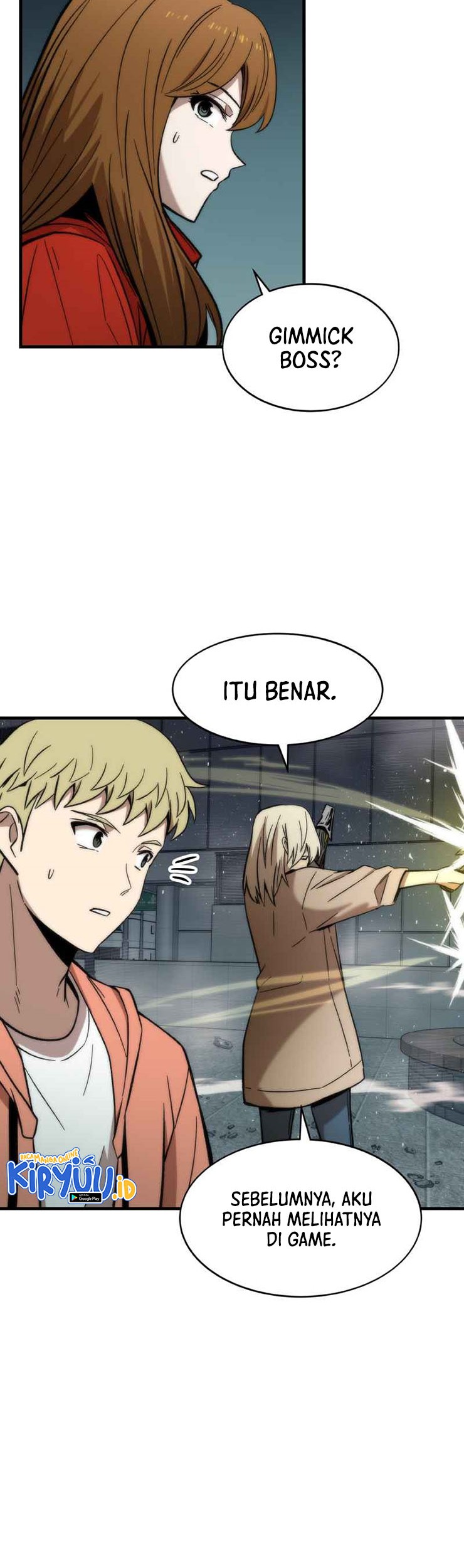 Ultra Alter Bab 51 halaman 55