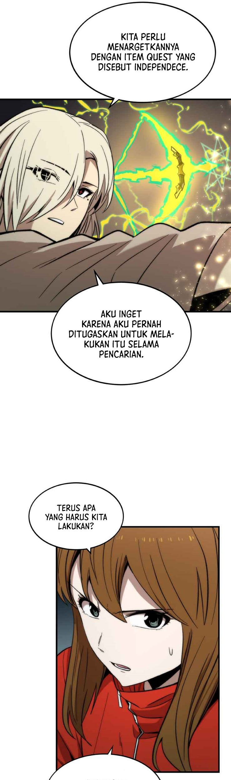 Ultra Alter Bab 51 halaman 56