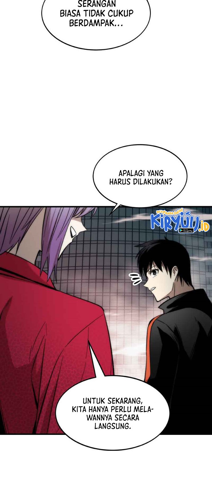 Ultra Alter Bab 51 halaman 57