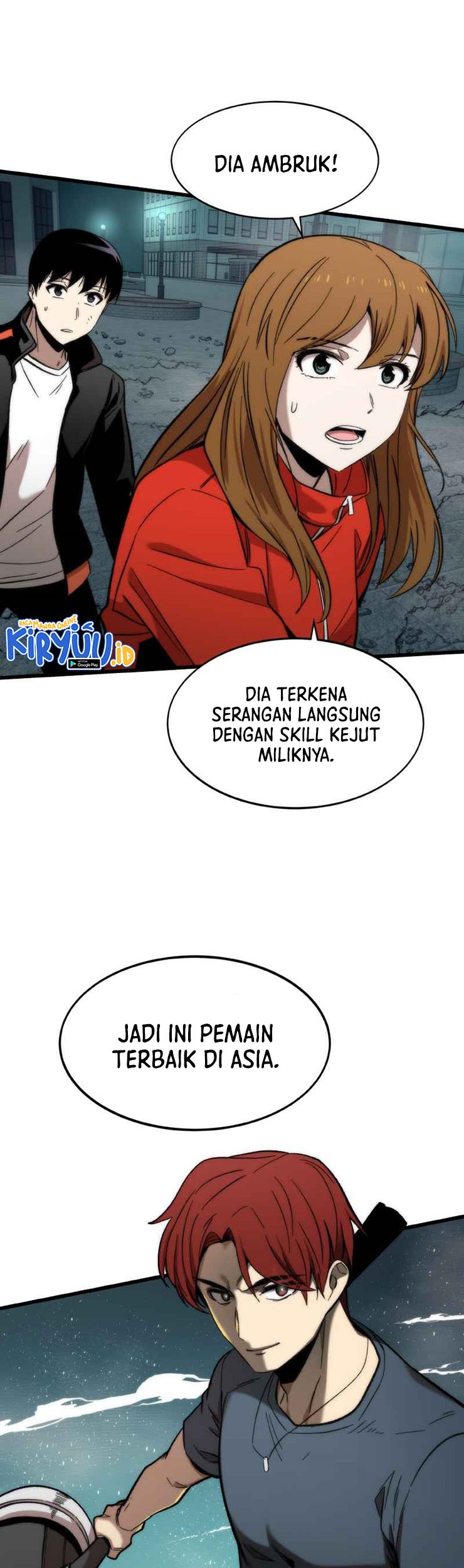 Ultra Alter Bab 51 halaman 66