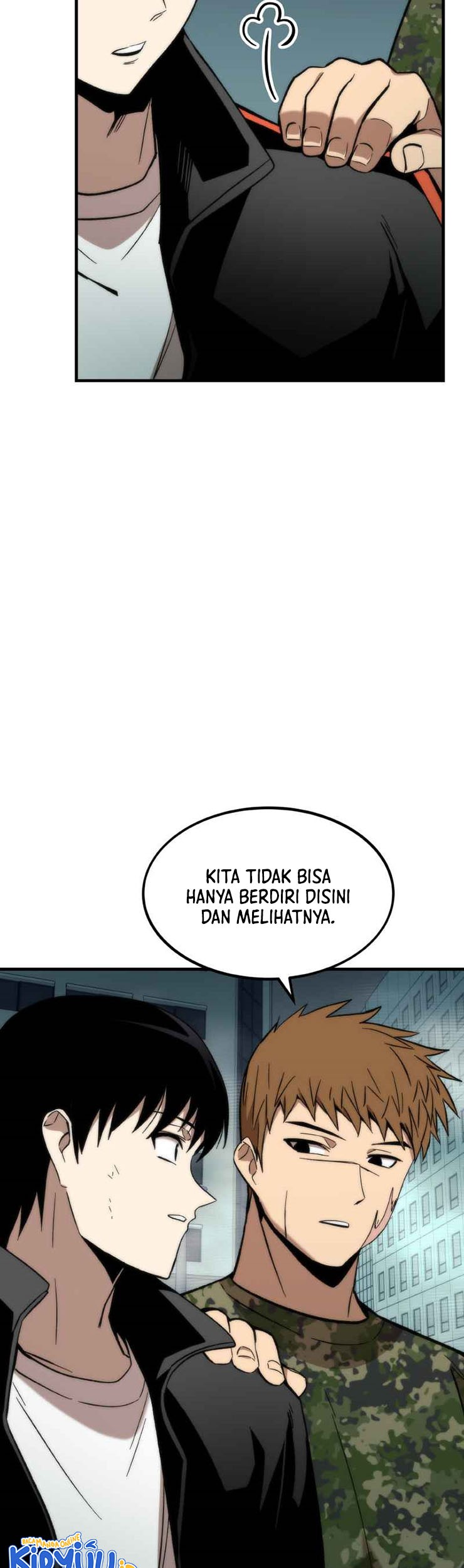 Ultra Alter Bab 51 halaman 70