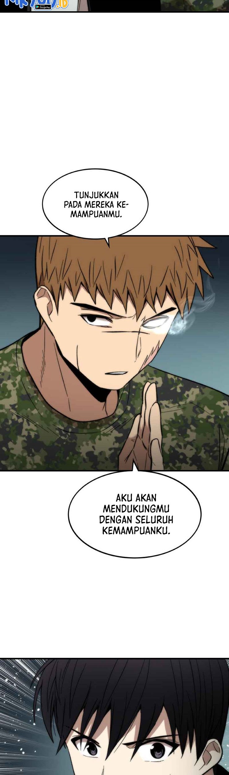Ultra Alter Bab 51 halaman 71