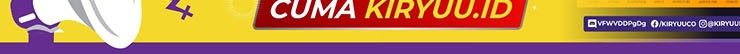 Ultra Alter Bab 51 halaman 74