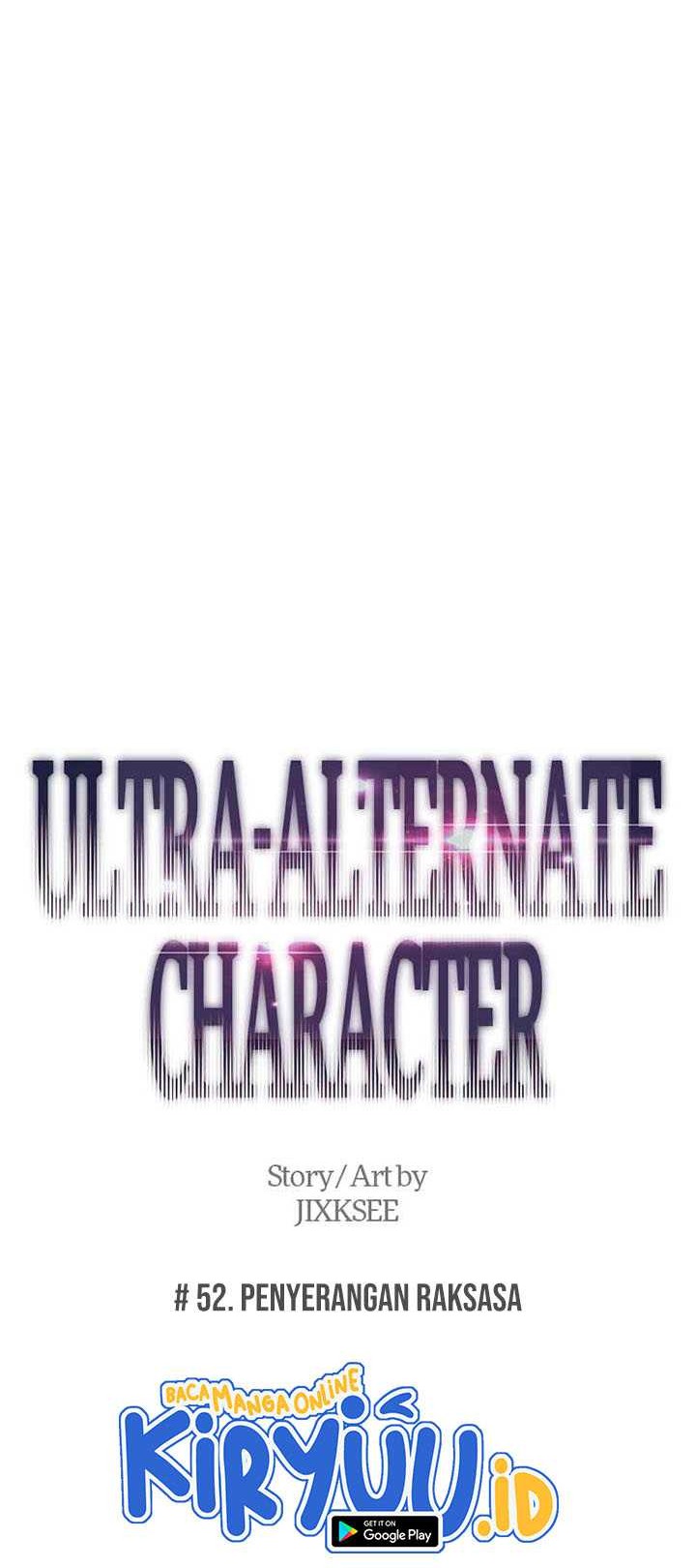Ultra Alter Bab 52 halaman 5