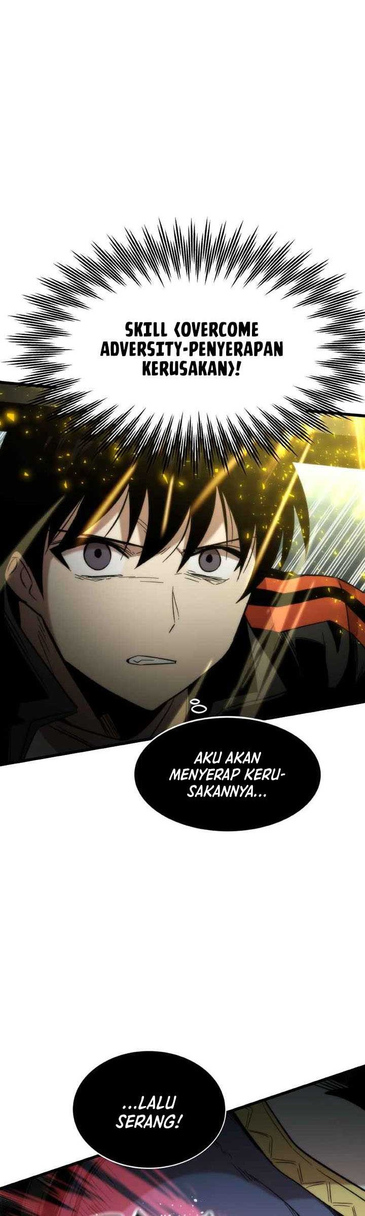Ultra Alter Bab 52 halaman 17