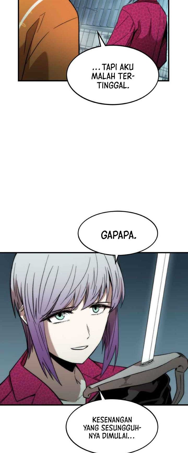 Ultra Alter Bab 52 halaman 25