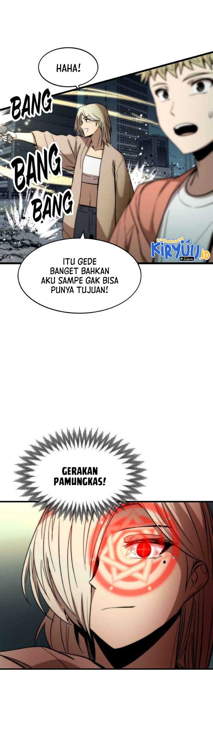 Ultra Alter Bab 52 halaman 27