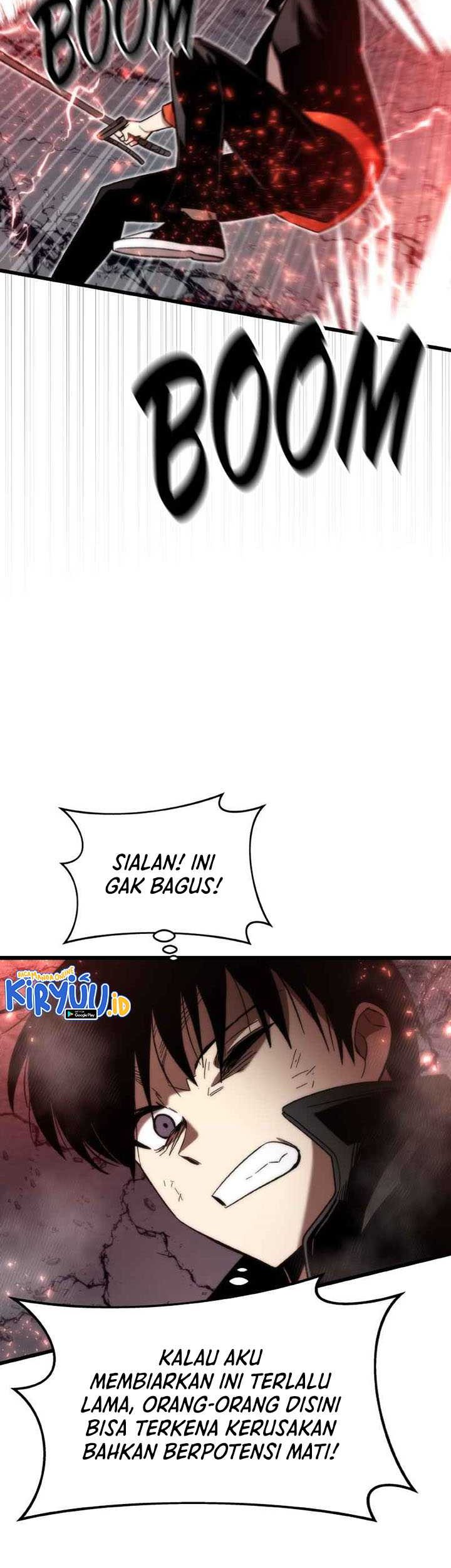 Ultra Alter Bab 52 halaman 44