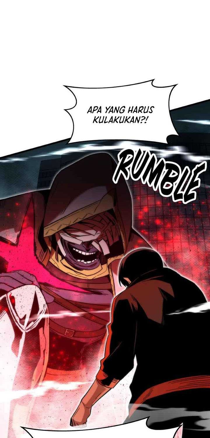 Ultra Alter Bab 52 halaman 45