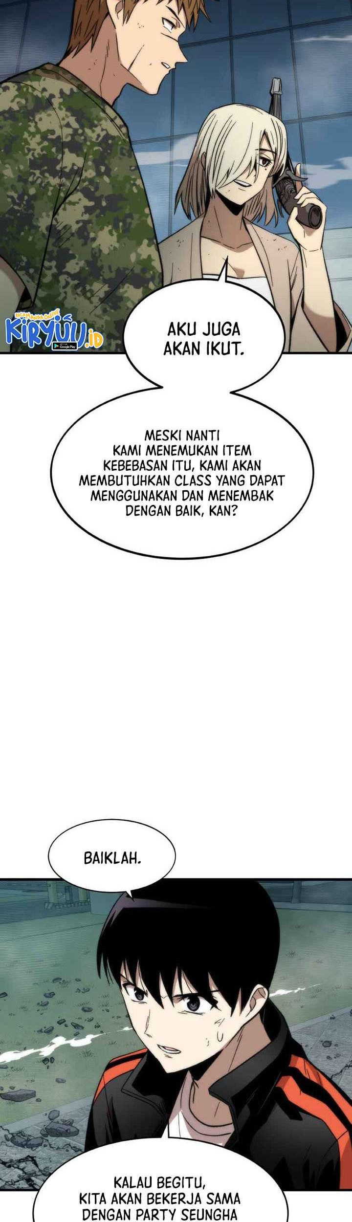 Ultra Alter Bab 52 halaman 55