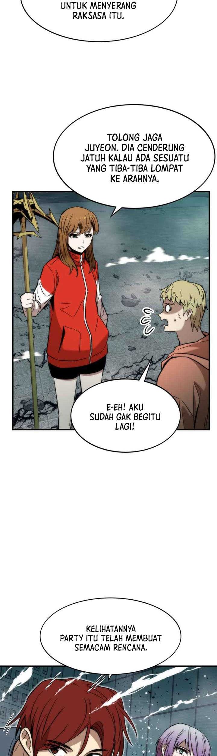 Ultra Alter Bab 52 halaman 56