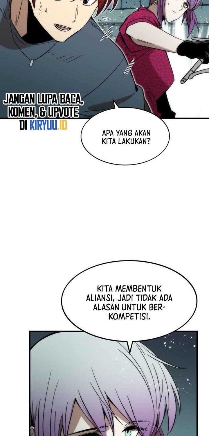 Ultra Alter Bab 52 halaman 57
