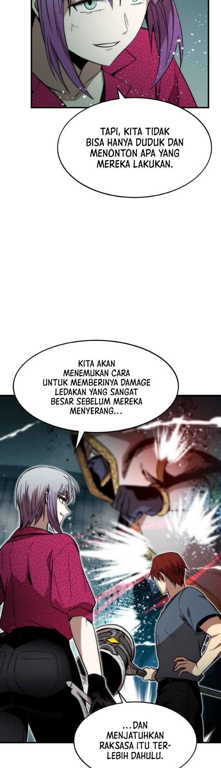 Ultra Alter Bab 52 halaman 58
