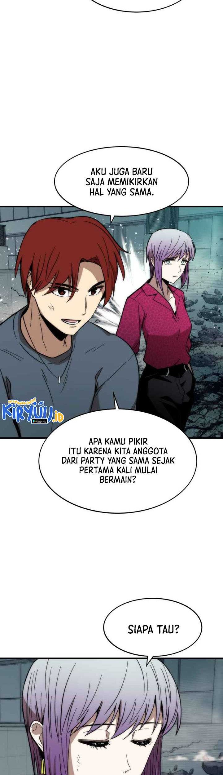 Ultra Alter Bab 52 halaman 59