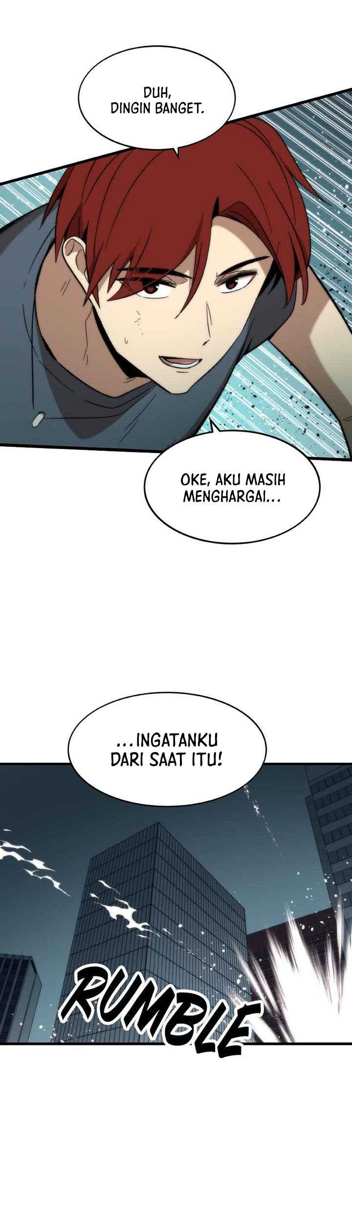 Ultra Alter Bab 52 halaman 62