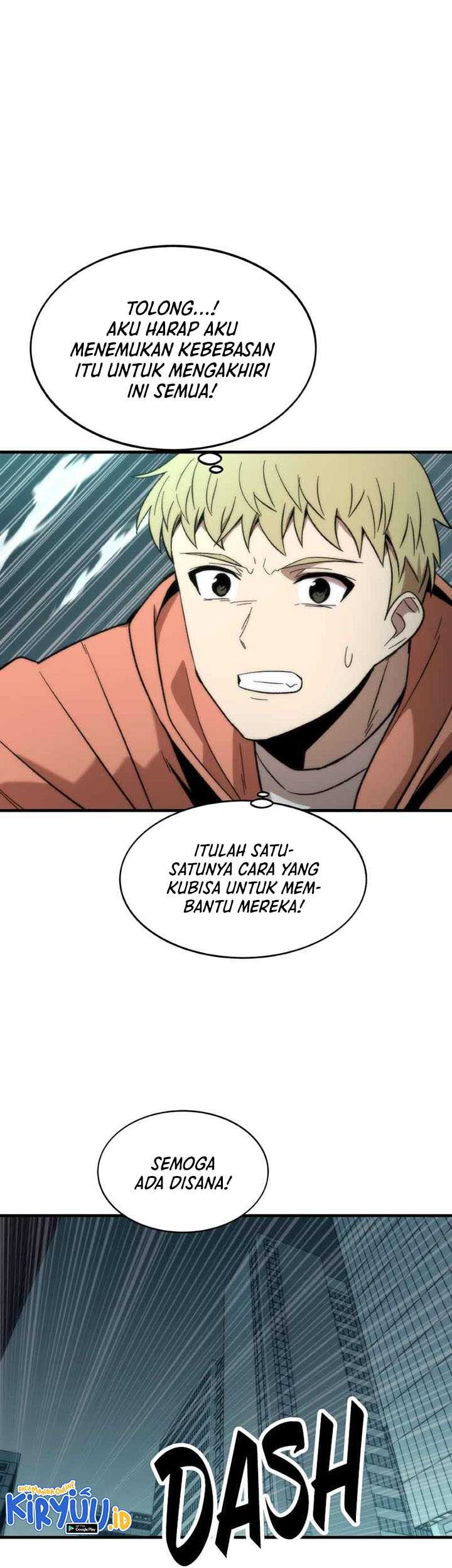 Ultra Alter Bab 52 halaman 64