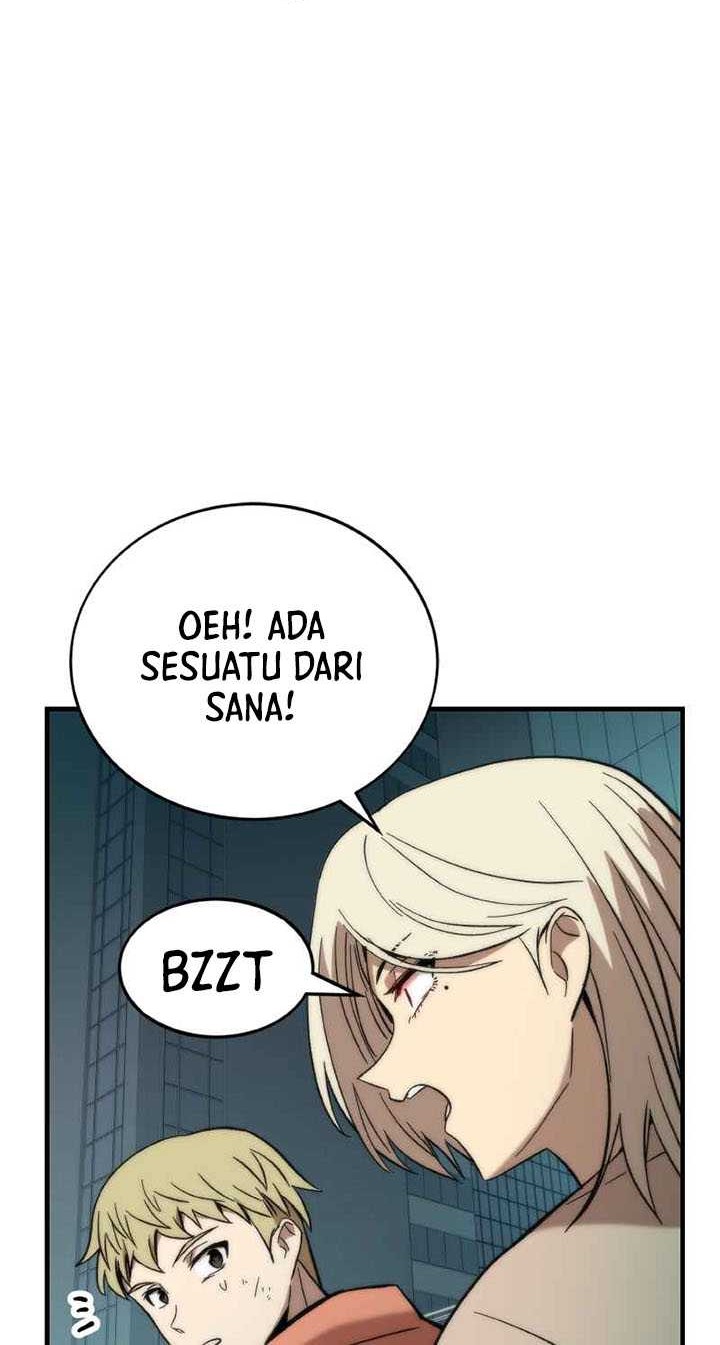 Ultra Alter Bab 52 halaman 65
