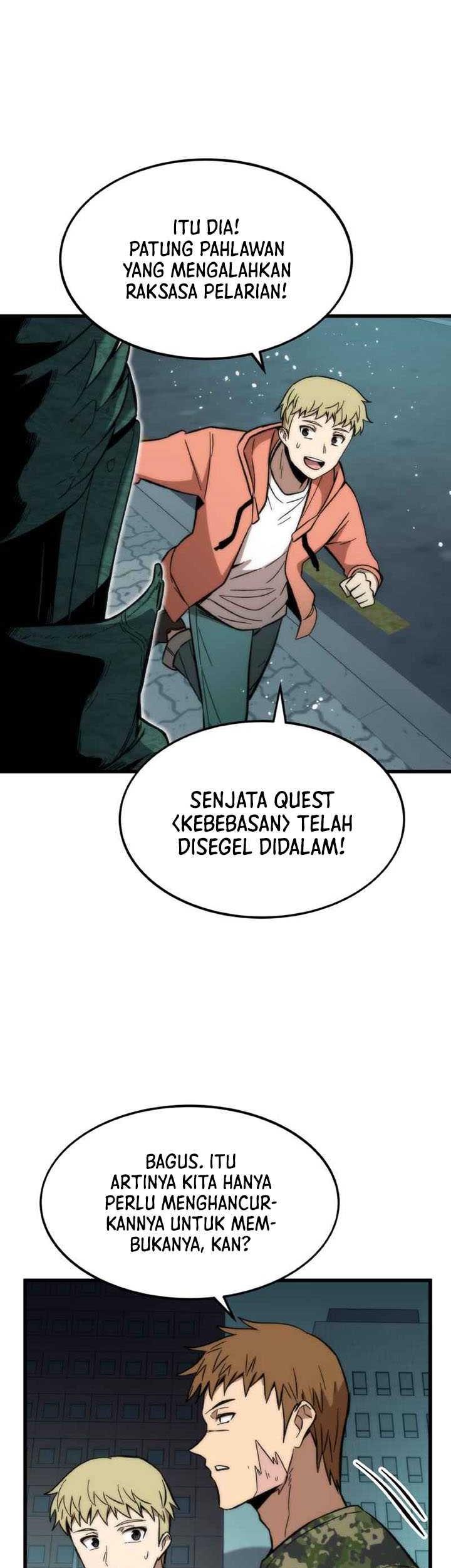 Ultra Alter Bab 52 halaman 68