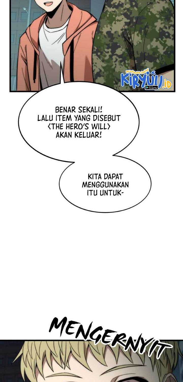 Ultra Alter Bab 52 halaman 69