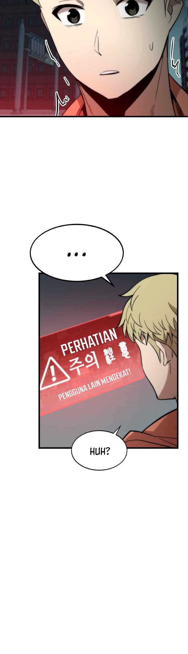 Ultra Alter Bab 52 halaman 70