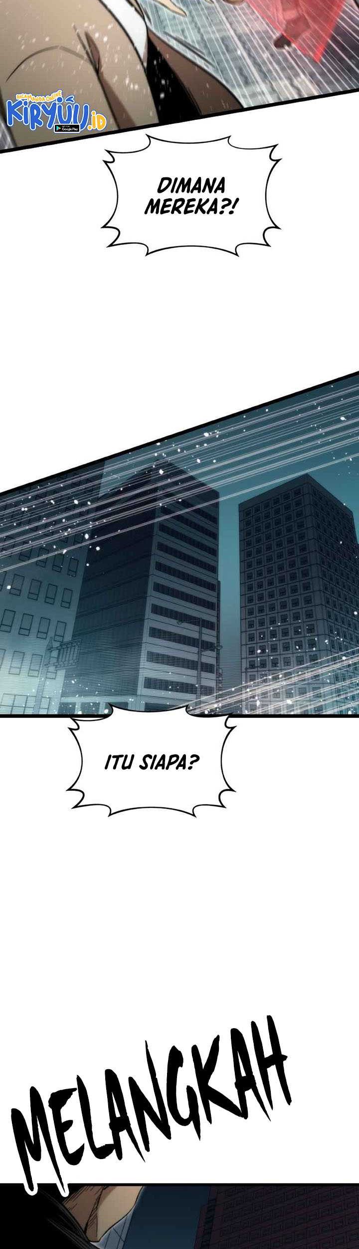 Ultra Alter Bab 52 halaman 72