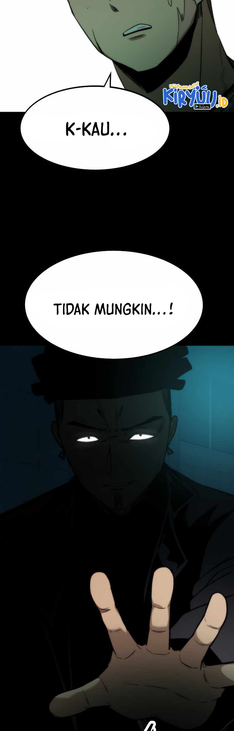 Ultra Alter Bab 53 halaman 3