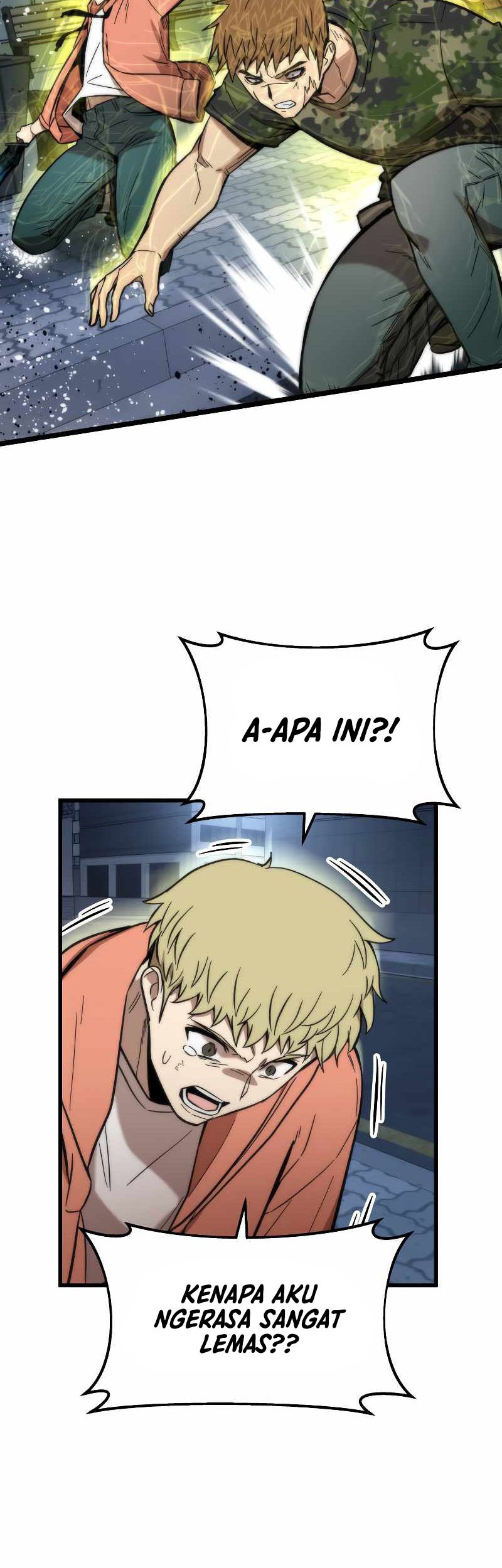 Ultra Alter Bab 53 halaman 7