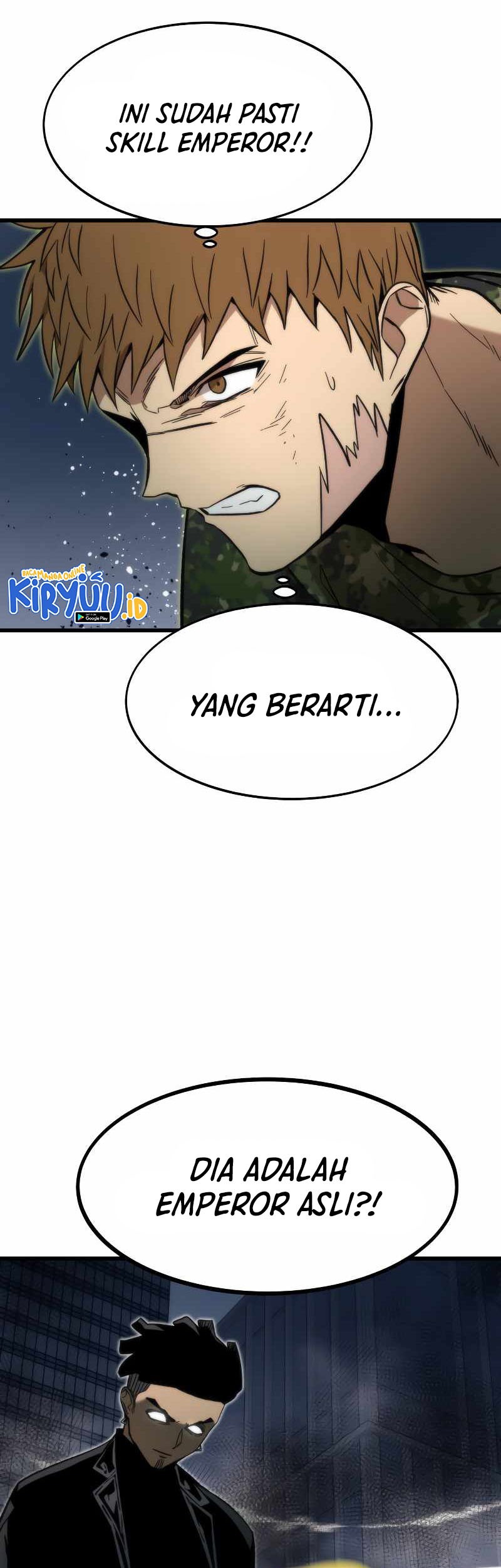 Ultra Alter Bab 53 halaman 8
