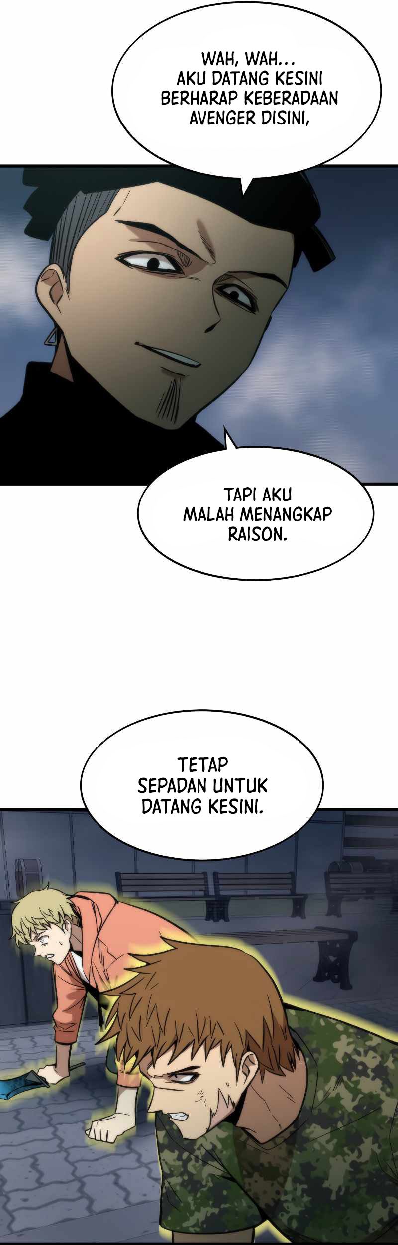 Ultra Alter Bab 53 halaman 10