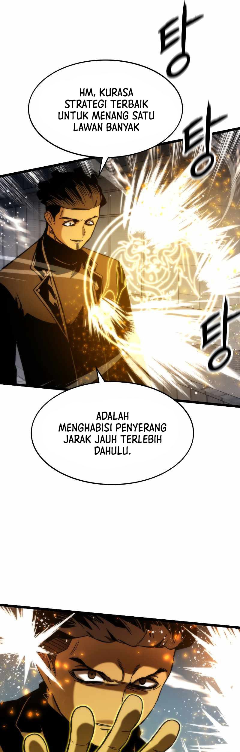 Ultra Alter Bab 53 halaman 18