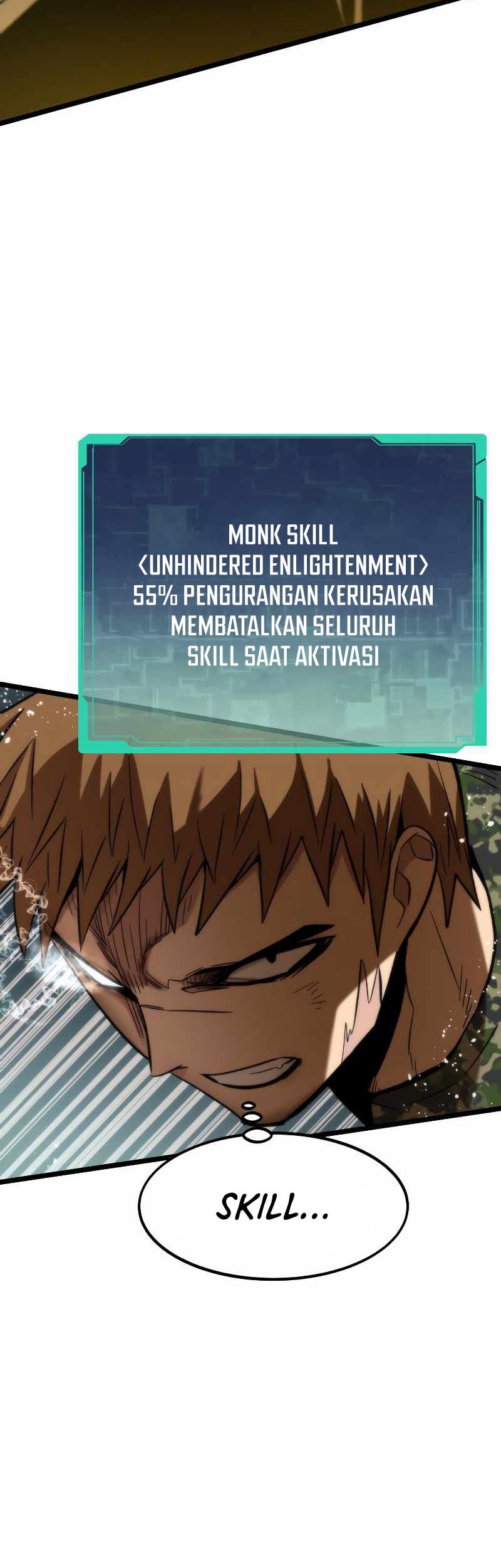 Ultra Alter Bab 53 halaman 22