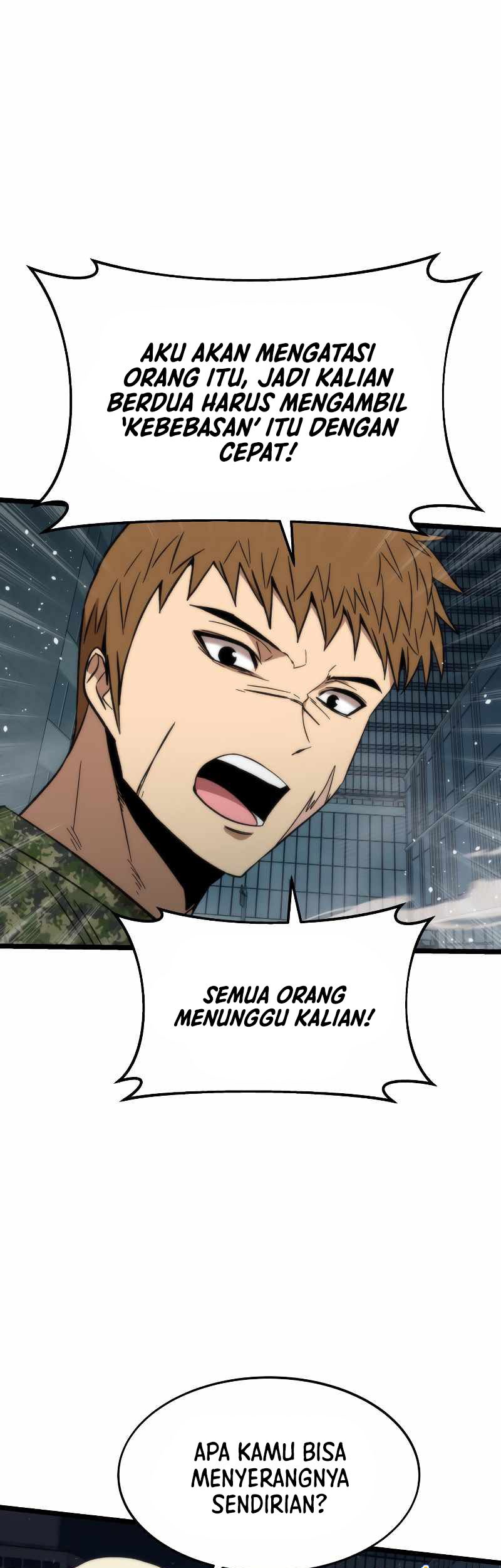 Ultra Alter Bab 53 halaman 26