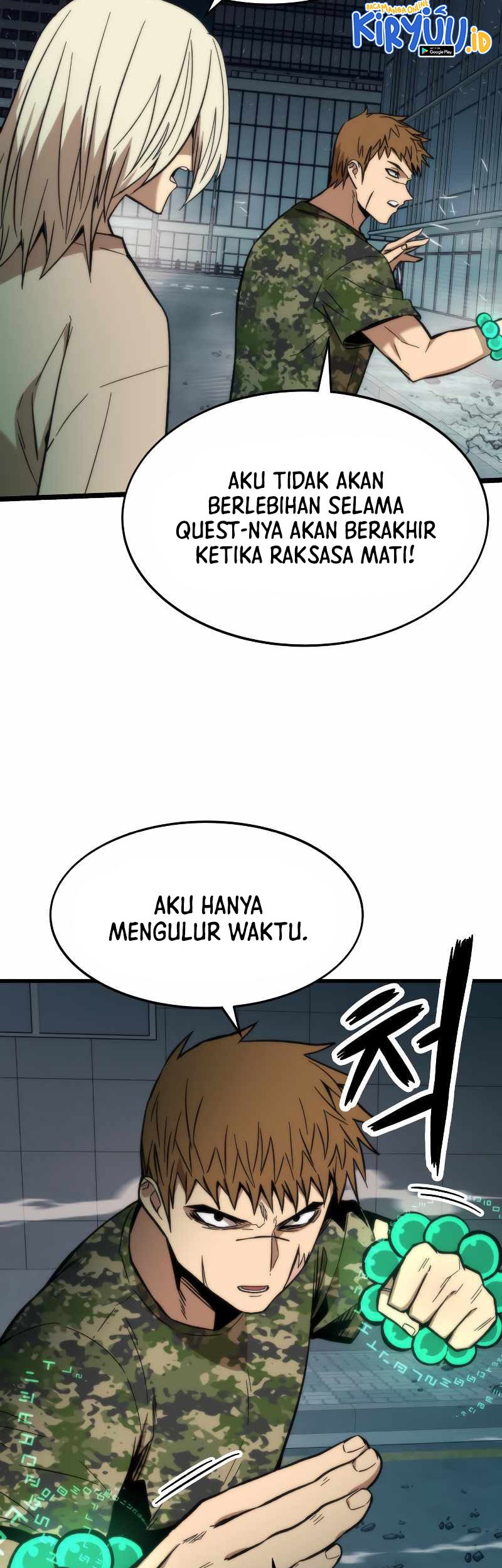 Ultra Alter Bab 53 halaman 27