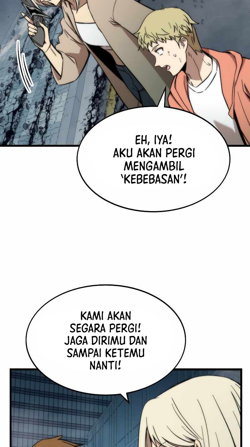 Ultra Alter Bab 53 halaman 29