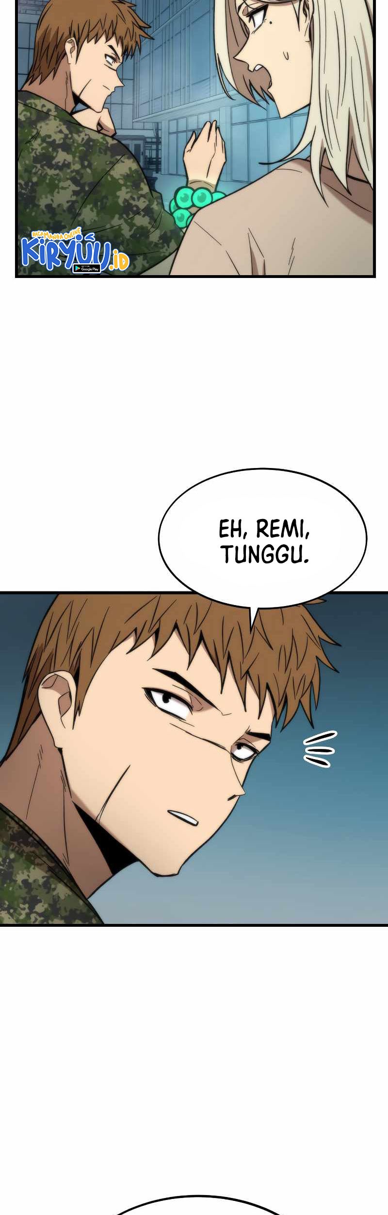 Ultra Alter Bab 53 halaman 30