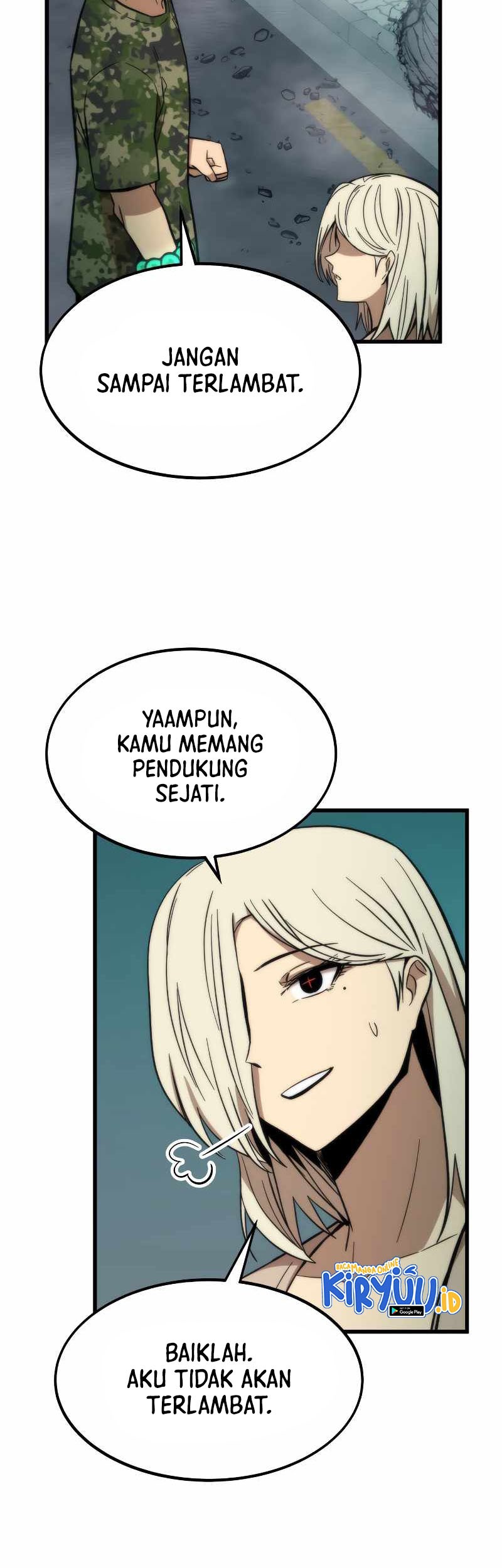 Ultra Alter Bab 53 halaman 32