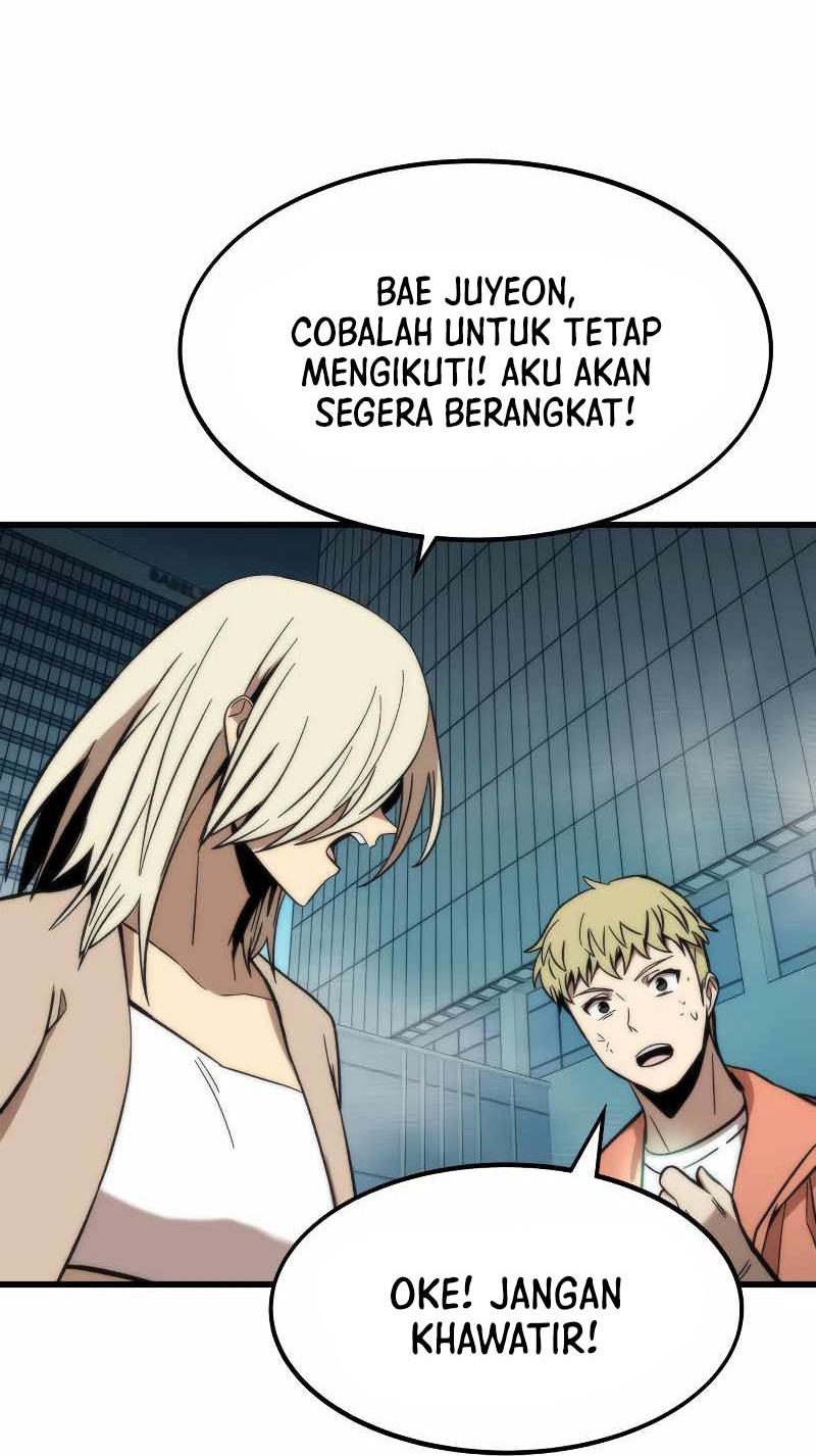Ultra Alter Bab 53 halaman 33
