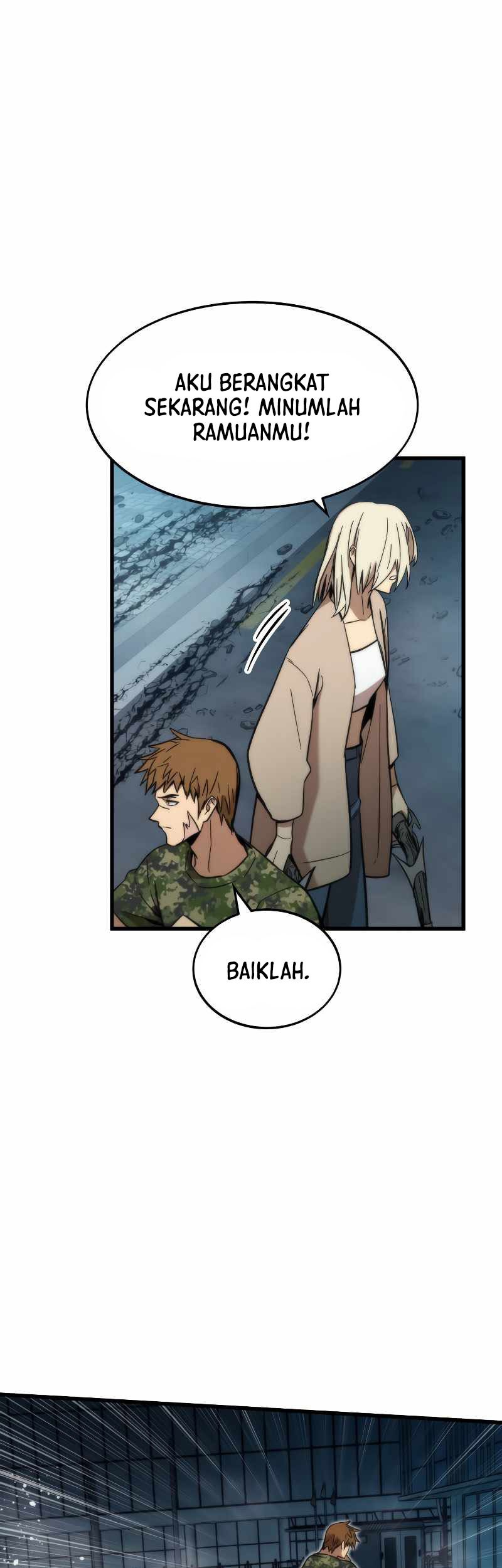 Ultra Alter Bab 53 halaman 34