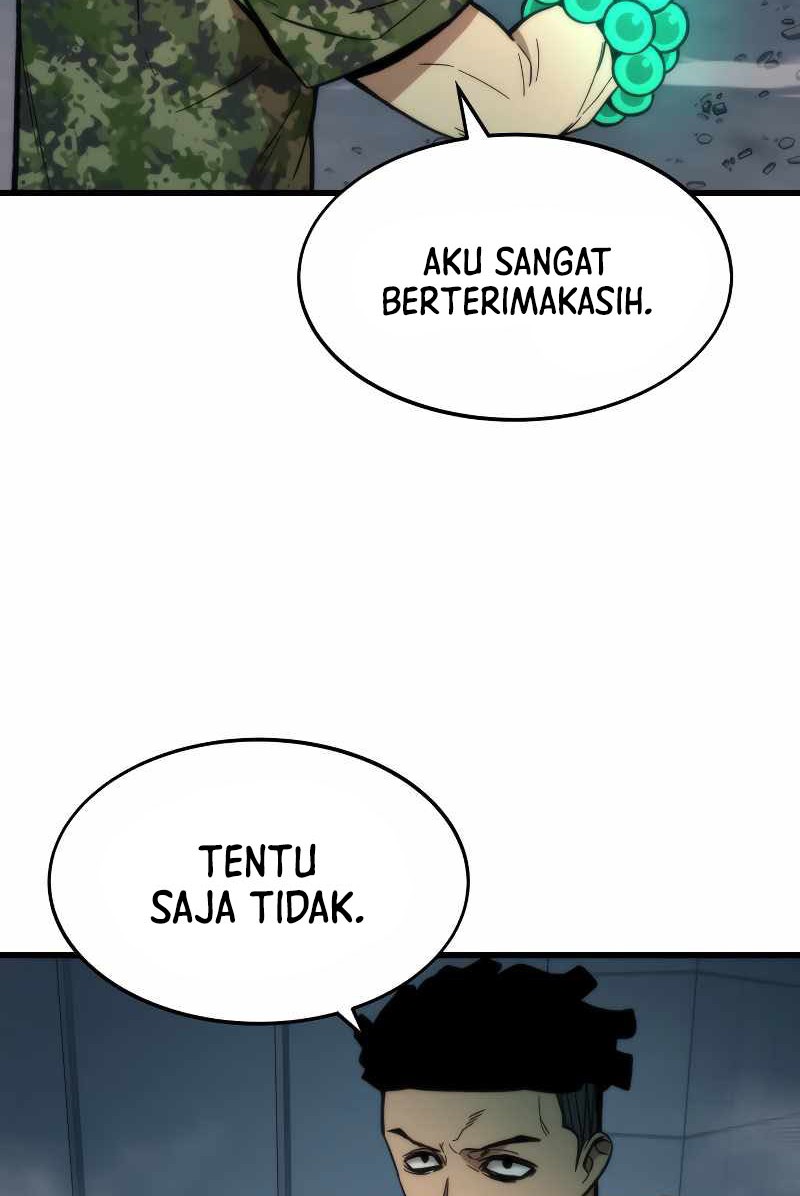 Ultra Alter Bab 53 halaman 37